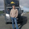 Женя, 37, г.Апатиты Женя, 37, г.Апатиты