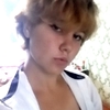 Виолетта, 16, г.Керчь Виолетта, 16, г.Керчь