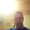 Макс, 40, г.Можайск Макс, 40, г.Можайск