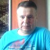 Игорь, 50, г.Пущино Игорь, 50, г.Пущино