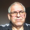 Сергей, 66, г.Дубна Сергей, 66, г.Дубна