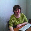 Олеся, 38, г.Залари Олеся, 38, г.Залари