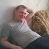Сергей, 31, г.Жуков Сергей, 31, г.Жуков