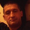 Александр, 46, г.Омск Александр, 46, г.Омск