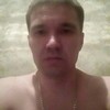 Александр, 38, г.Упорово Александр, 38, г.Упорово