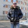 Леонид, 43, г.Хабаровск Леонид, 43, г.Хабаровск