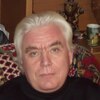 ВЛАДИМИР, 57, г.Куйбышев (Новосибирская обл.) ВЛАДИМИР, 57, г.Куйбышев (Новосибирская обл.)