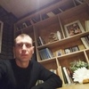 Евгений, 31, г.Казань Евгений, 31, г.Казань