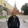 сергей, 39, г.Земетчино сергей, 39, г.Земетчино