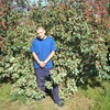 Александр, 32, г.Петропавловка (Бурятия) Александр, 32, г.Петропавловка (Бурятия)