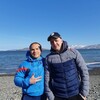 Павел, 23, г.Вилючинск Павел, 23, г.Вилючинск