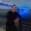 халил, 44, г.Волгоград халил, 44, г.Волгоград