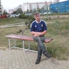 Александр, 50, г.Багратионовск Александр, 50, г.Багратионовск