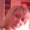 Римма, 33, г.Надым (Тюменская обл.) Римма, 33, г.Надым (Тюменская обл.)