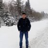 илья, 33, г.Месягутово илья, 33, г.Месягутово