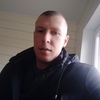Николай, 33, г.Верхняя Тура Николай, 33, г.Верхняя Тура