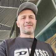 Серый Шум 🇷🇺 46 Москва