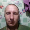 Антон, 33, г.Верхотурье Антон, 33, г.Верхотурье