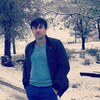Alim, 35, г.Москва Alim, 35, г.Москва