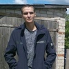 Алексей, 30, г.Ртищево Алексей, 30, г.Ртищево