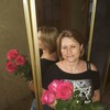Евгения, 38, г.Биробиджан Евгения, 38, г.Биробиджан