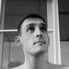 Руслан, 28, г.Иркутск Руслан, 28, г.Иркутск