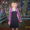 Танечка, 43, г.Черлак Танечка, 43, г.Черлак