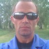 Алексей, 43, г.Чаны Алексей, 43, г.Чаны