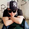 Inzil, 27, г.Челябинск Inzil, 27, г.Челябинск