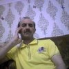 владимир, 59, г.Беслан владимир, 59, г.Беслан