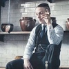 Владислав, 21, г.Георгиевск Владислав, 21, г.Георгиевск