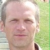 Алексей, 42, г.Бакчар Алексей, 42, г.Бакчар