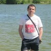Серж, 36, г.Рассказово Серж, 36, г.Рассказово