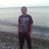Серега, 29, г.Артемовский Серега, 29, г.Артемовский