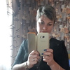 Елена, 43, г.Пенза Елена, 43, г.Пенза