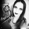 Карина Белякова, 21, г.Неман Карина Белякова, 21, г.Неман