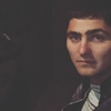 Александр, 32, г.Комсомольск-на-Амуре Александр, 32, г.Комсомольск-на-Амуре