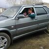 алексей, 57, г.Каменск-Уральский алексей, 57, г.Каменск-Уральский