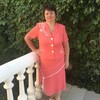 Ольга, 58, г.Курск Ольга, 58, г.Курск