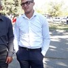 Rafayel, 28, г.Луховицы Rafayel, 28, г.Луховицы