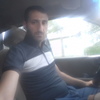 Аркадий, 37, г.Мурманск Аркадий, 37, г.Мурманск