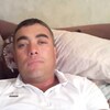 шарифжон, 40, г.Павловский Посад шарифжон, 40, г.Павловский Посад