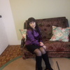 Татьяна, 45, г.Туапсе Татьяна, 45, г.Туапсе
