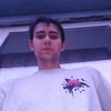 Павел, 27, г.Красноярск Павел, 27, г.Красноярск