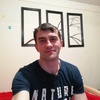 Андрей, 40, г.Усть-Кут Андрей, 40, г.Усть-Кут