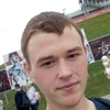 сергей, 20, г.Ульяновск сергей, 20, г.Ульяновск