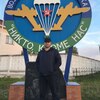 Александр, 23, г.Чебоксары Александр, 23, г.Чебоксары