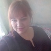 Валентина, 33, г.Хабаровск Валентина, 33, г.Хабаровск