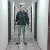 АНАТОЛИЙ, 24, г.Микунь АНАТОЛИЙ, 24, г.Микунь