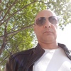Игорь, 43, г.Петропавловск-Камчатский Игорь, 43, г.Петропавловск-Камчатский